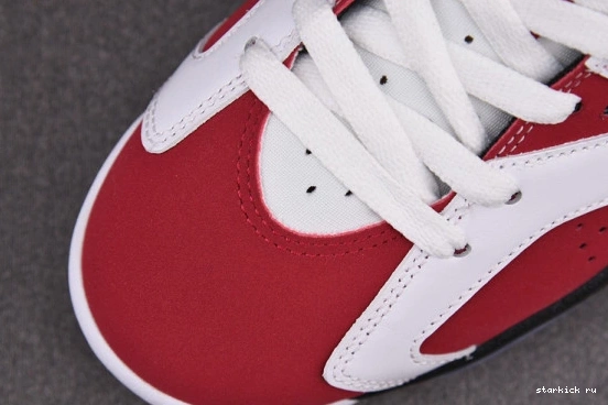 Carmine Retro 6 CT8529-106 (2021) Jordan CT8529-106 Air 0412